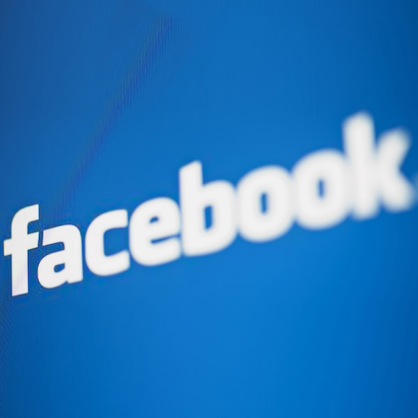 Facebook
